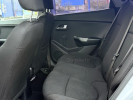 Kia Rio 2013 года