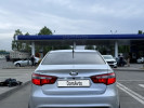 Kia Rio 2013 года
