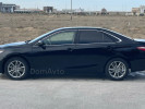 Toyota Camry 2014 года
