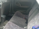 Mazda 626 1996 года