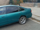 Mazda 626 1996 года