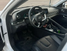 Hyundai Elantra 2024 года