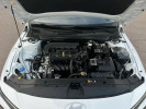 Hyundai Elantra 2024 года