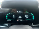 Hyundai Elantra 2024 года