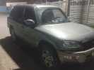 Toyota RAV4 1999 года
