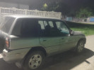 Toyota RAV4 1999 года