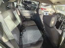 Daewoo Nexia 2012 года