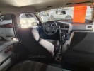 Daewoo Nexia 2012 года
