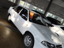 Daewoo Nexia 2012 года