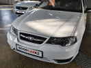 Daewoo Nexia 2012 года