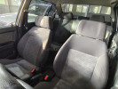 Daewoo Nexia 2012 года
