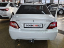 Daewoo Nexia 2012 года