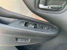 Nissan Murano 2021 года
