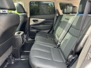 Nissan Murano 2021 года