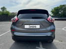 Nissan Murano 2021 года