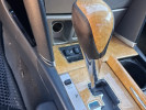 Toyota Camry 2006 года