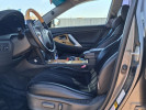 Toyota Camry 2006 года
