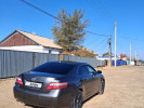 Toyota Camry 2006 года
