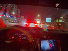 Toyota Camry 2006 года