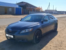 Toyota Camry 2006 года
