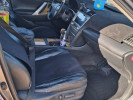 Toyota Camry 2006 года