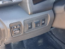 Toyota Camry 2006 года