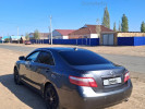 Toyota Camry 2006 года