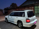 Subaru Forester 1998 года
