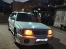Subaru Forester 1998 года