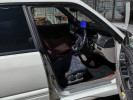 Subaru Forester 1998 года