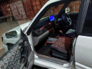Subaru Forester 1998 года