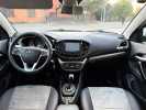 ВАЗ (Lada) Vesta SW Cross 2019 года