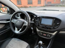 ВАЗ (Lada) Vesta SW Cross 2019 года