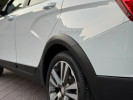 ВАЗ (Lada) Vesta SW Cross 2019 года