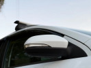 ВАЗ (Lada) Vesta SW Cross 2019 года