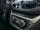 ВАЗ (Lada) Vesta SW Cross 2019 года
