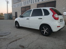 ВАЗ (Lada) Kalina 2014 года