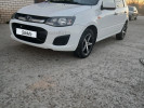 ВАЗ (Lada) Kalina 2014 года