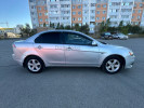 Mitsubishi Lancer 2013 года