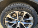 BMW X5 2020 года