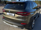 BMW X5 2020 года