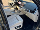 BMW X5 2020 года