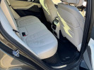 BMW X5 2020 года