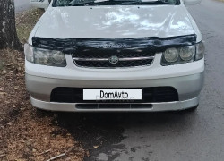Nissan R'nessa 1999 года