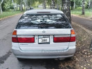 Nissan R'nessa 1999 года