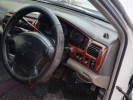 Nissan R'nessa 1999 года