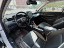 Honda e:NS1 2022 года