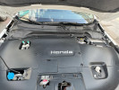 Honda e:NS1 2022 года