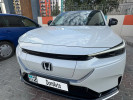 Honda e:NS1 2022 года