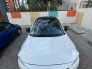 Honda e:NS1 2022 года